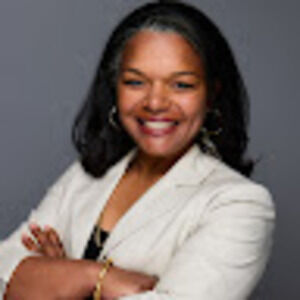 Meet your Posher, Annie